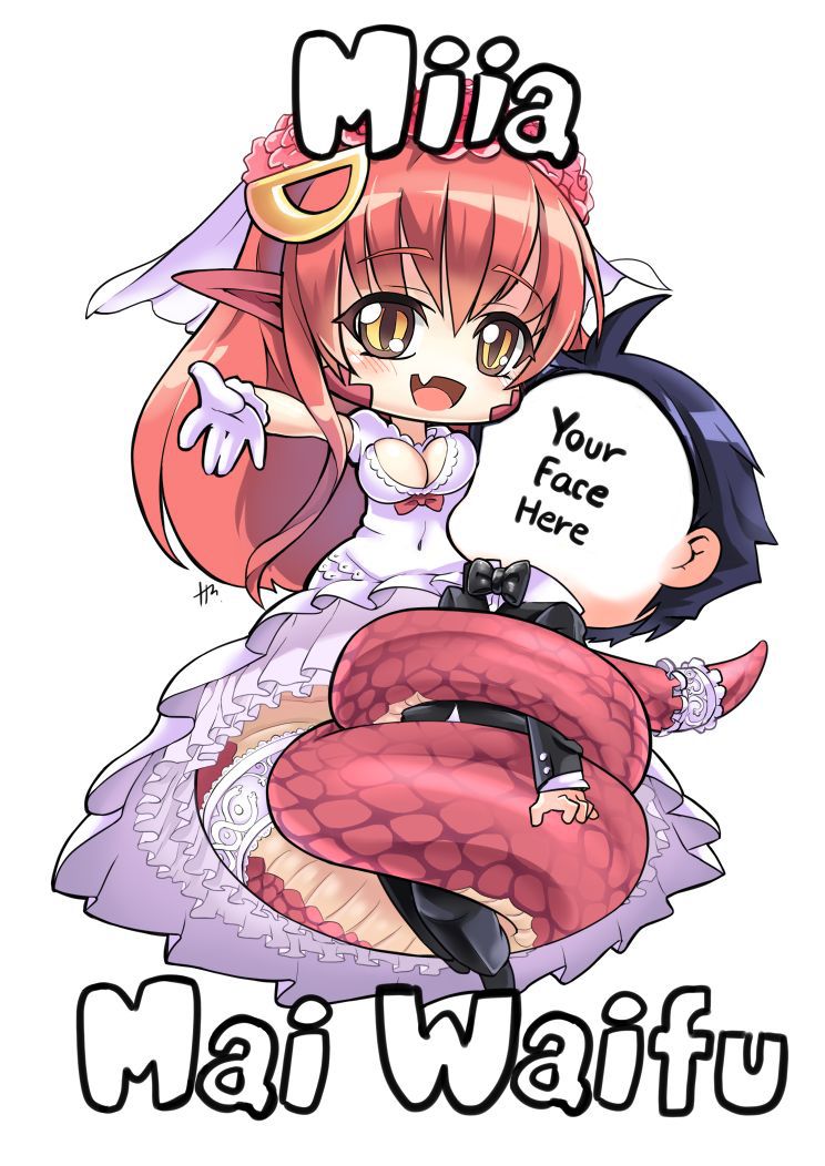 Miia Part 2 140