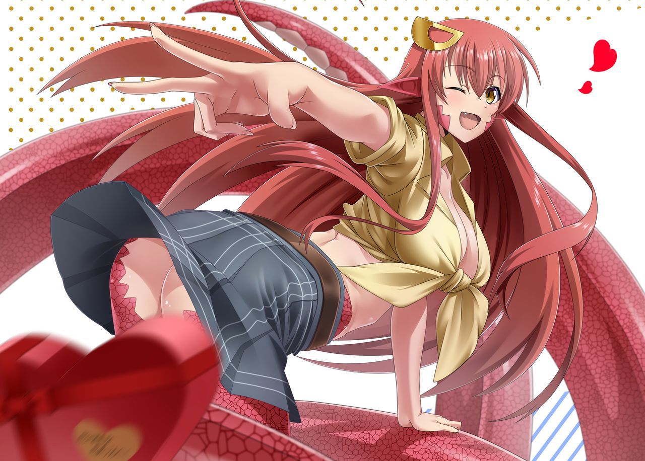 Miia Part 2 146