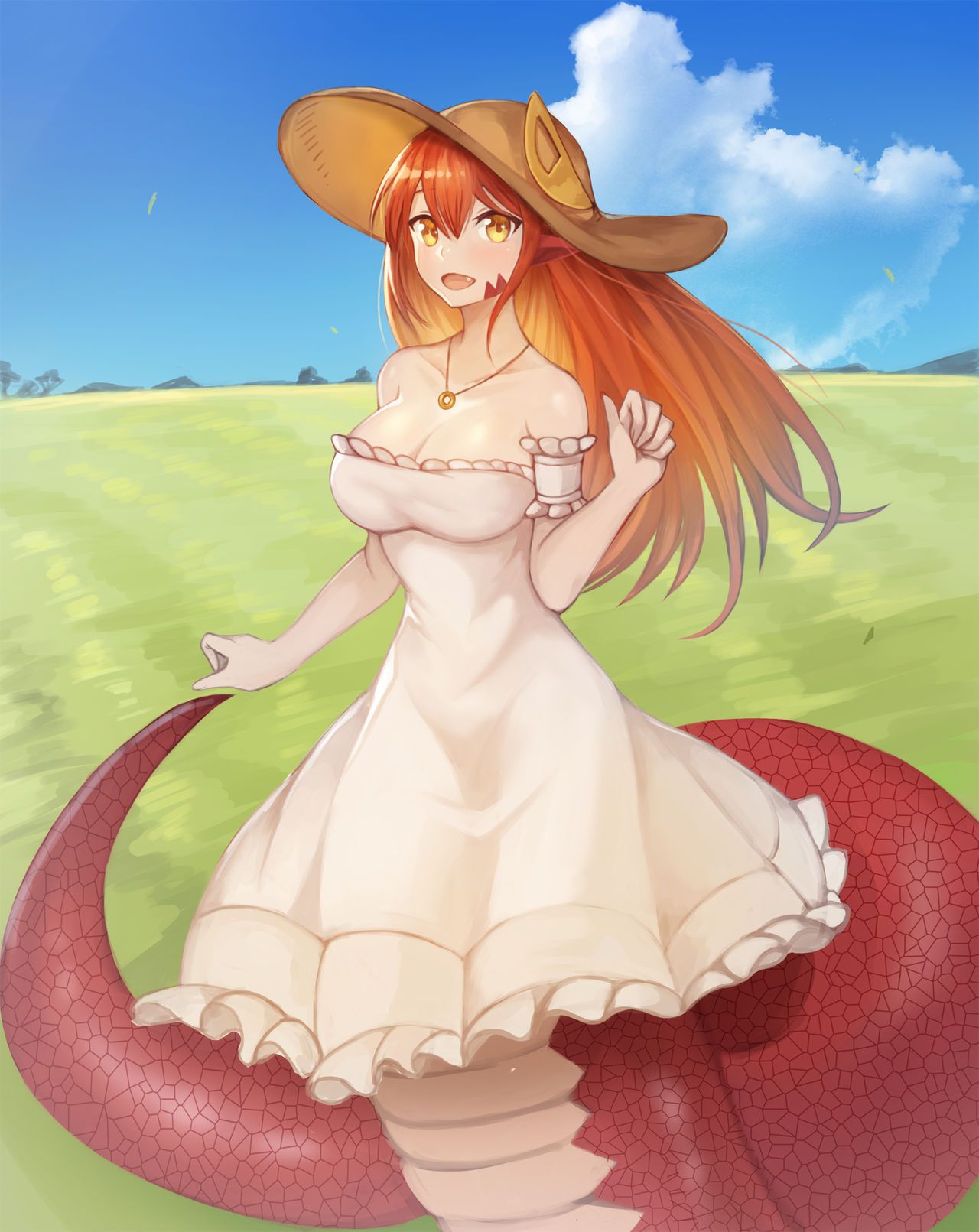 Miia Part 2 147