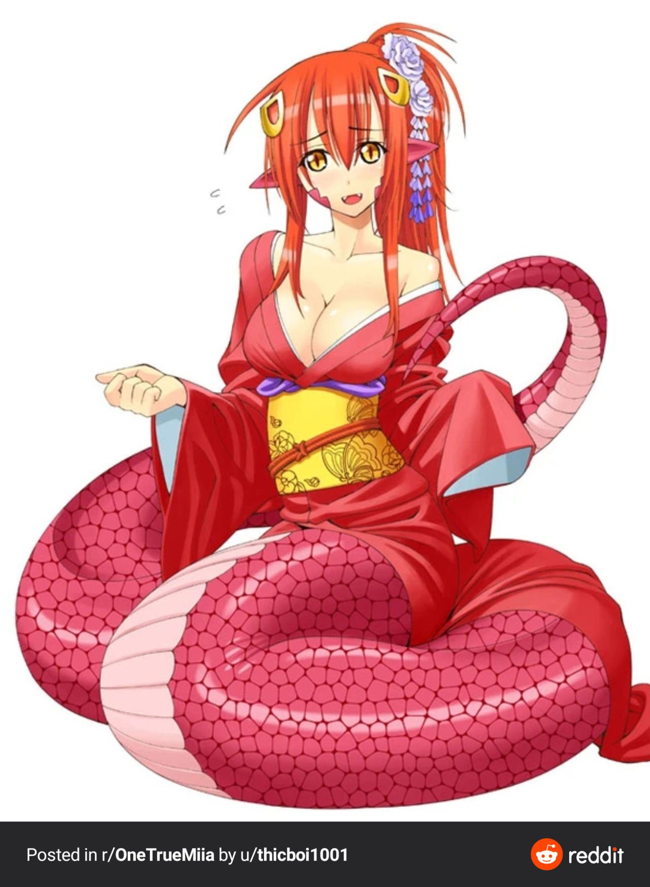 Miia Part 2 161