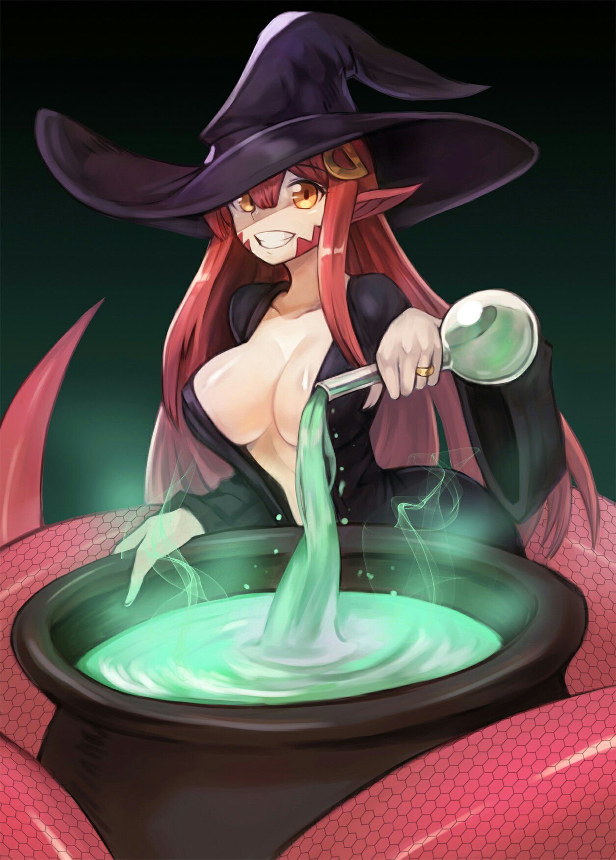 Miia Part 2 166