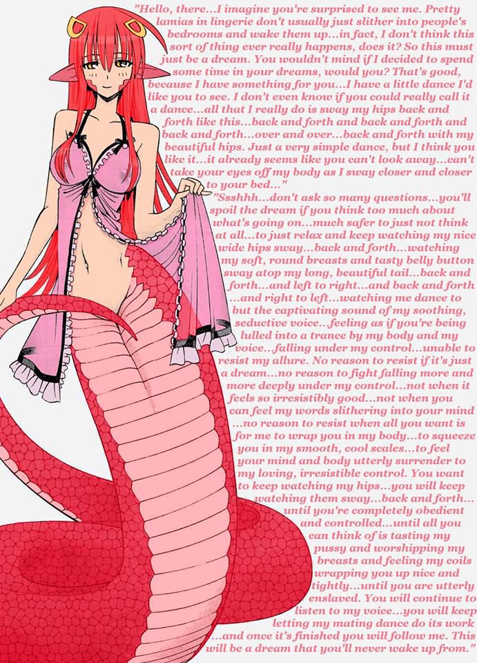 Miia Part 2 178