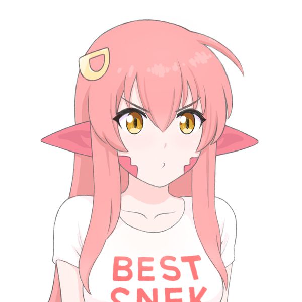 Miia Part 2 18