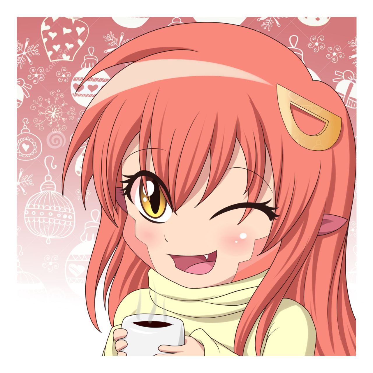 Miia Part 2 197