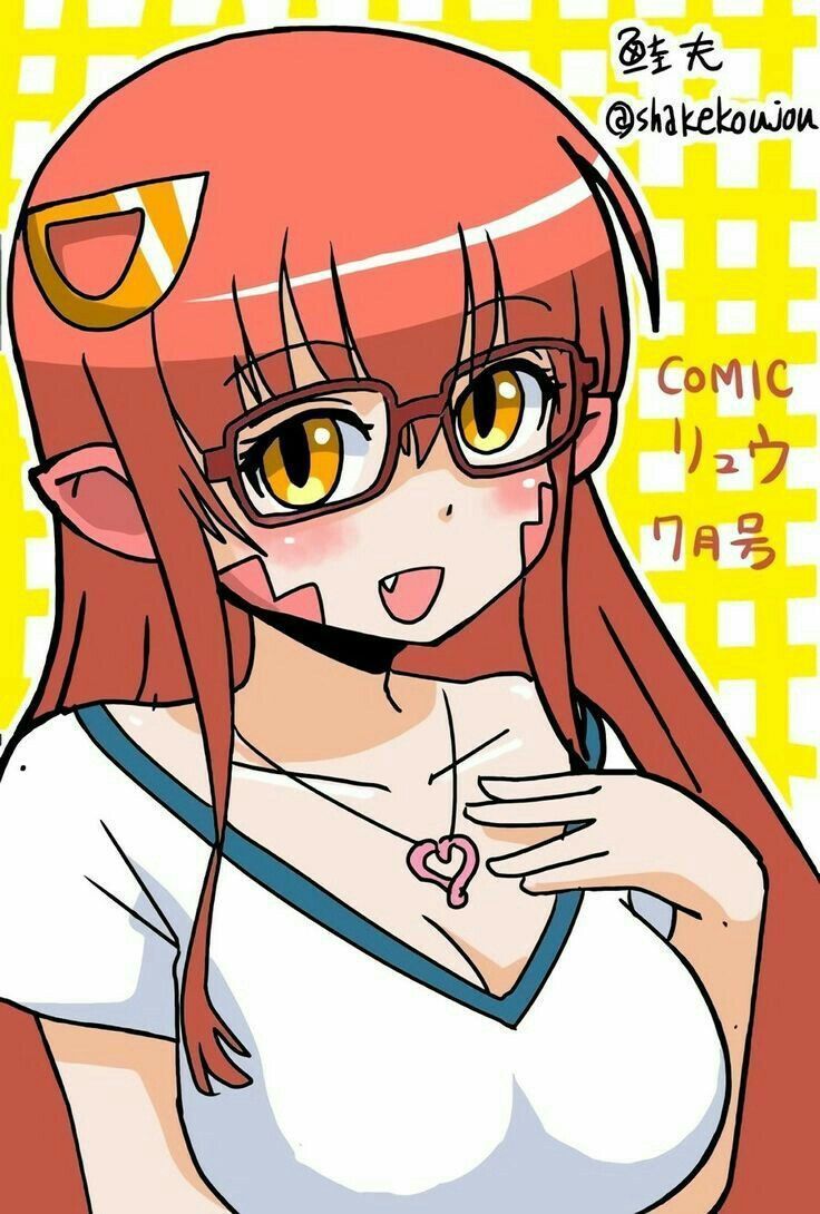 Miia Part 2 202