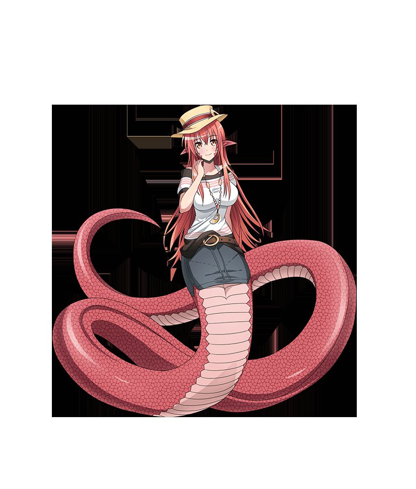 Miia Part 2 205