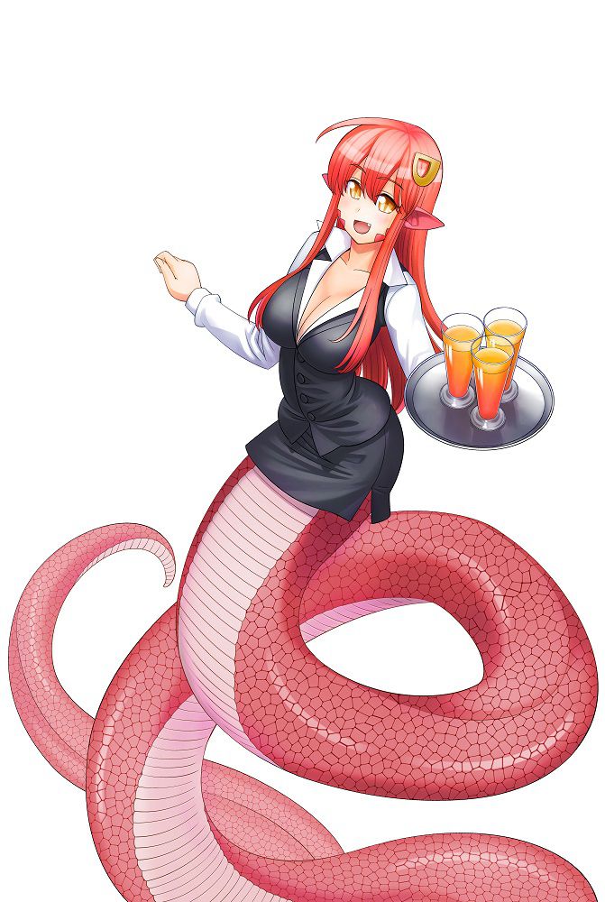 Miia Part 2 21