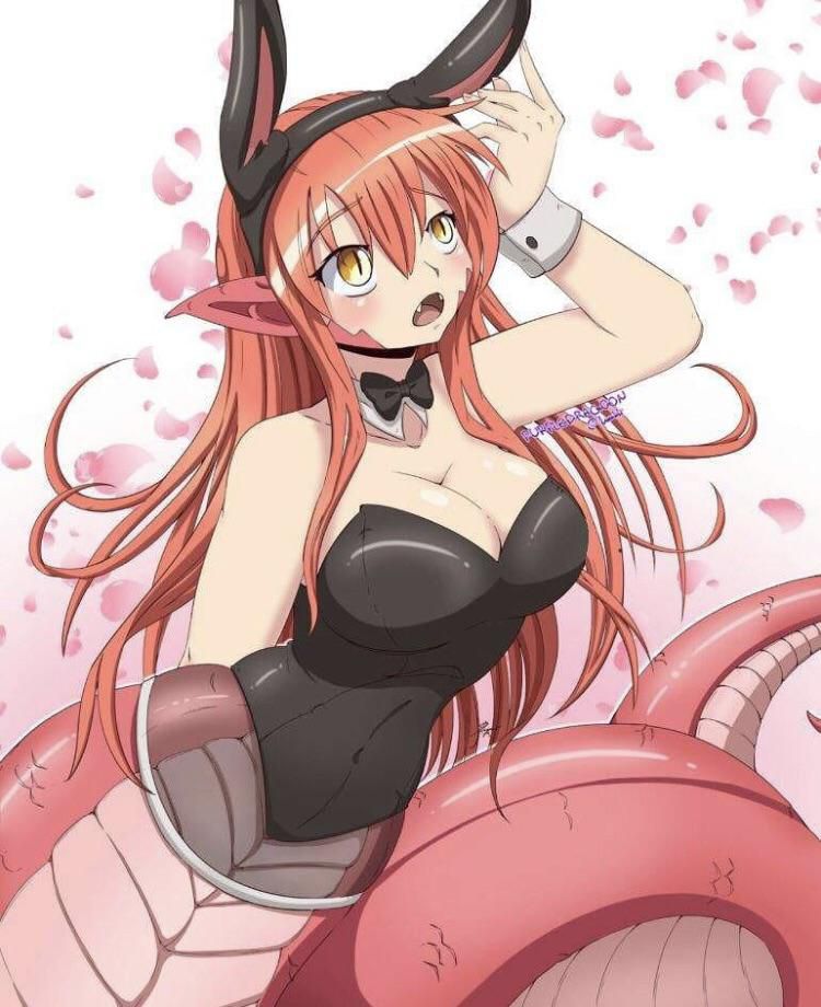 Miia Part 2 222