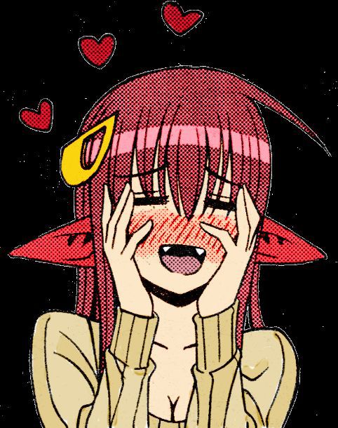 Miia Part 2 224