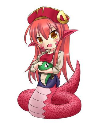 Miia Part 2 246