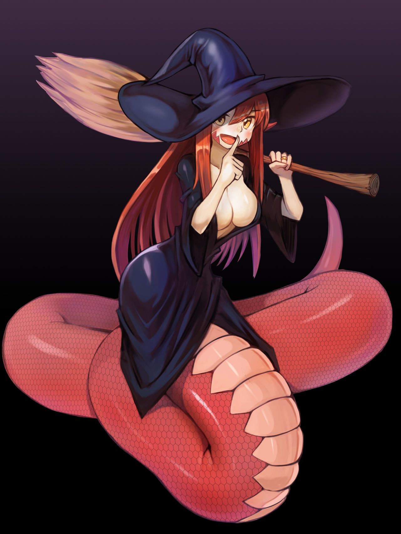 Miia Part 2 254