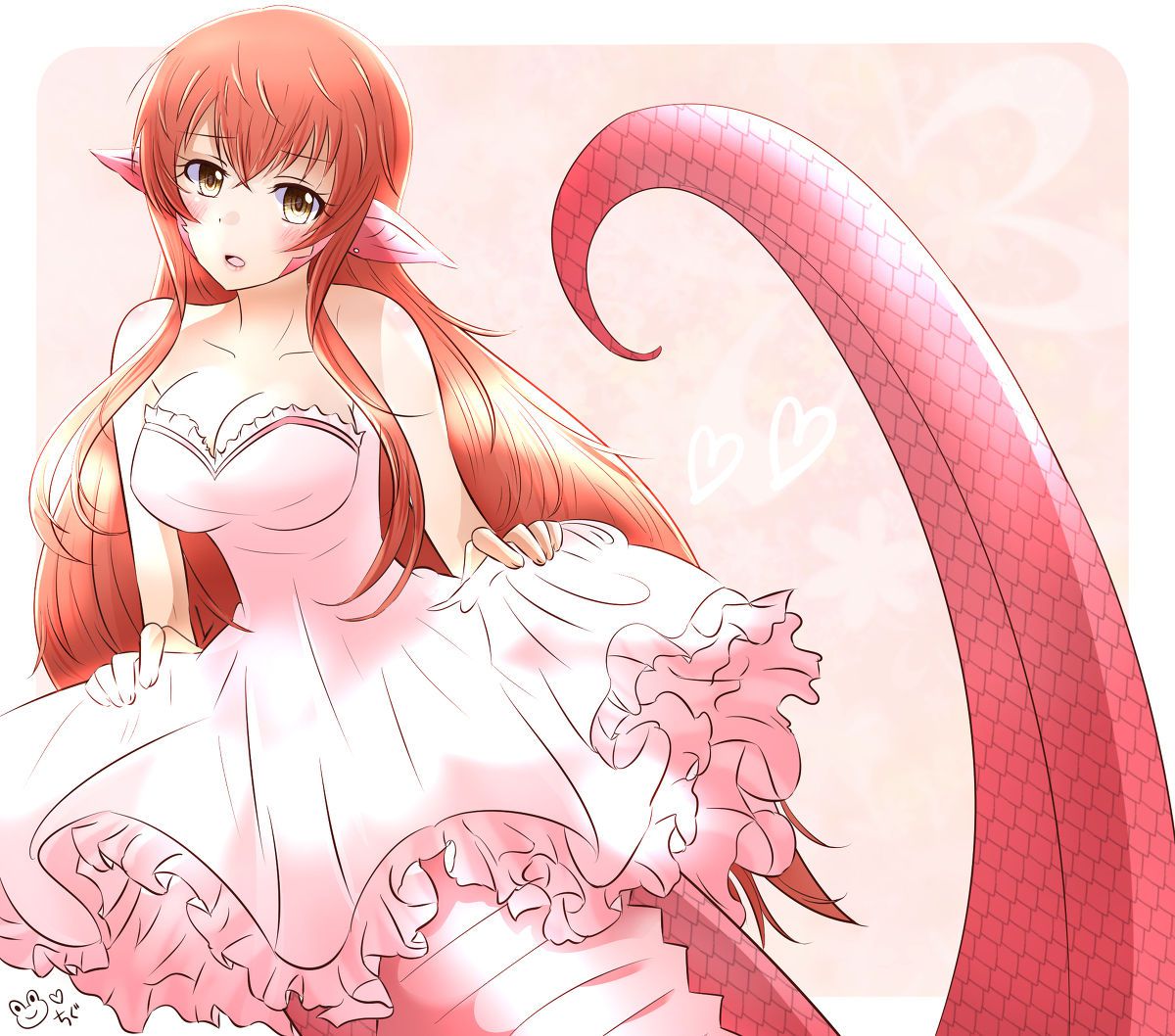 Miia Part 2 274