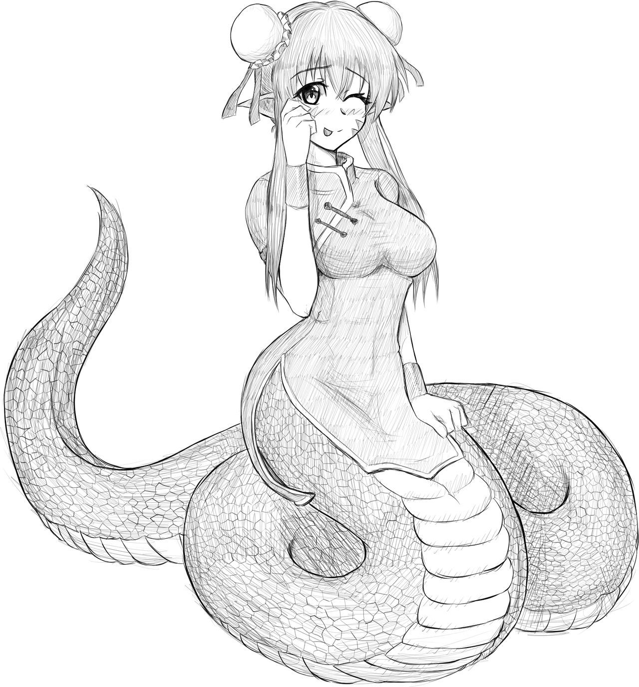 Miia Part 2 287