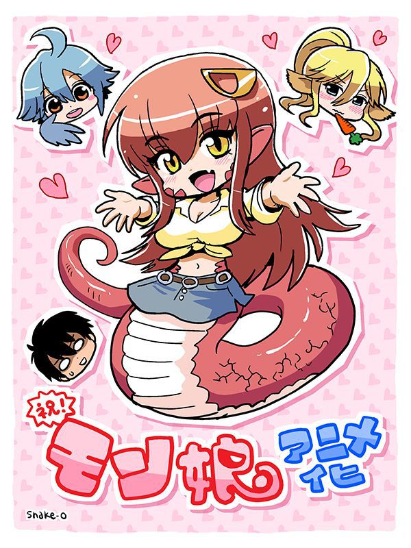 Miia Part 2 292