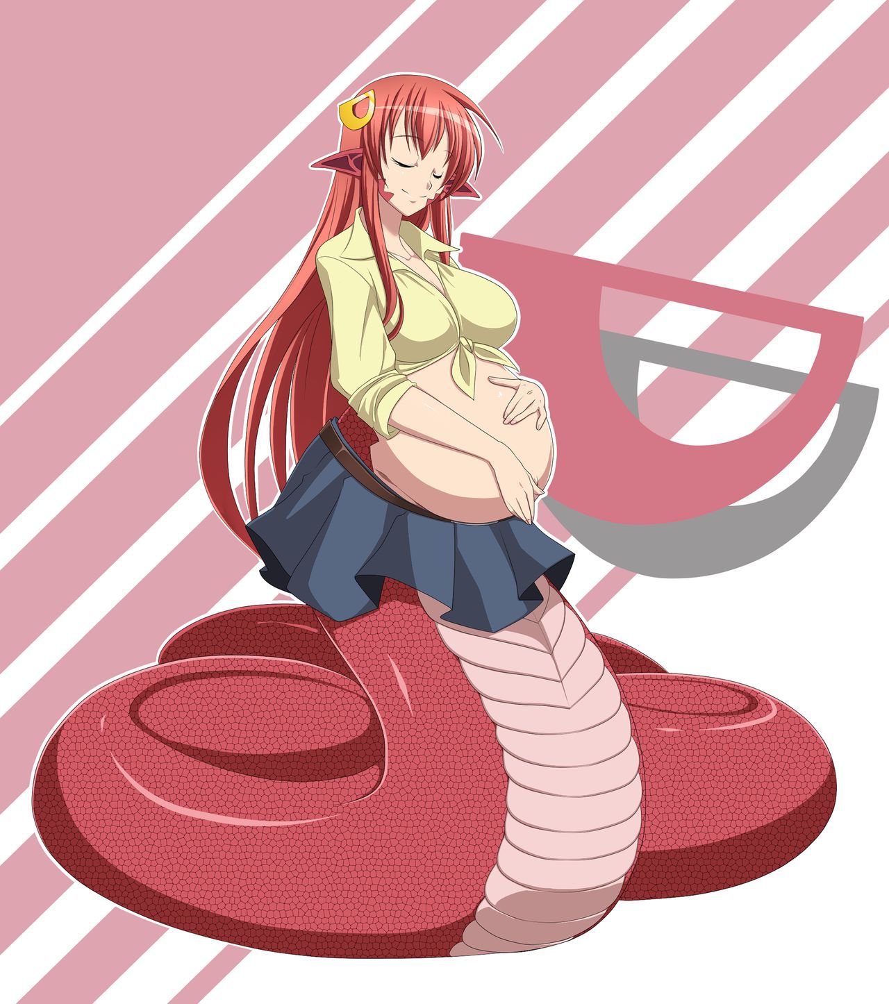 Miia Part 2 293