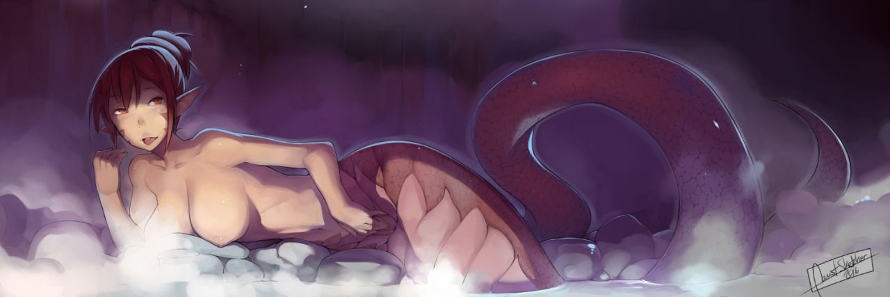 Miia Part 2 304