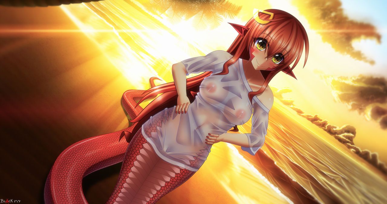 Miia Part 2 306