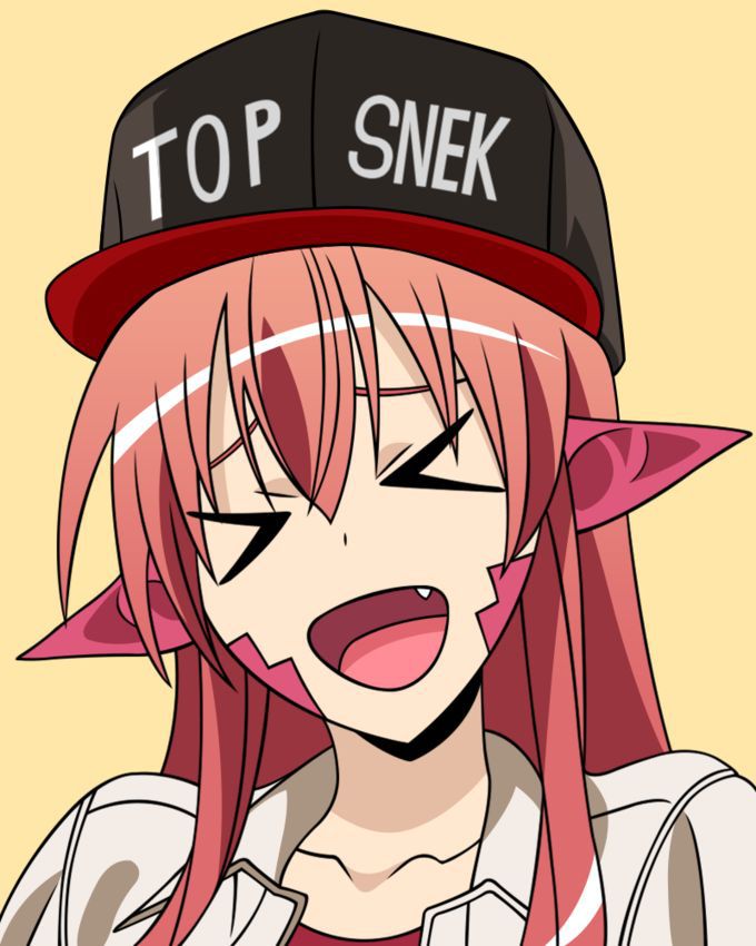 Miia Part 2 307