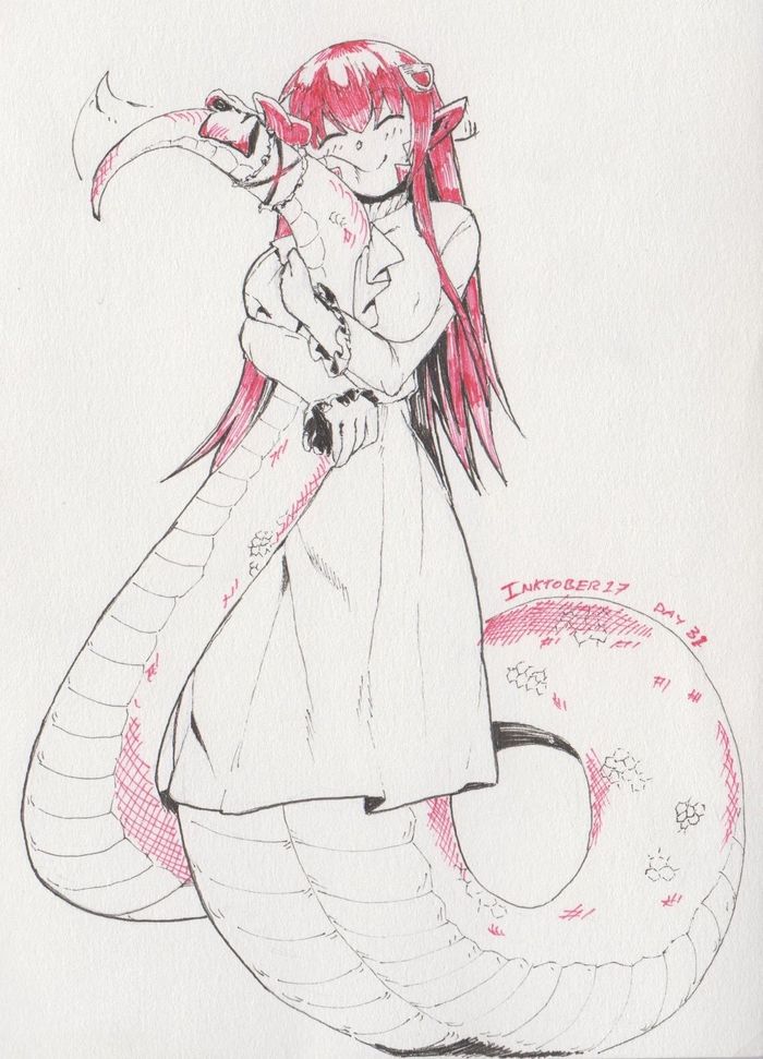 Miia Part 2 319