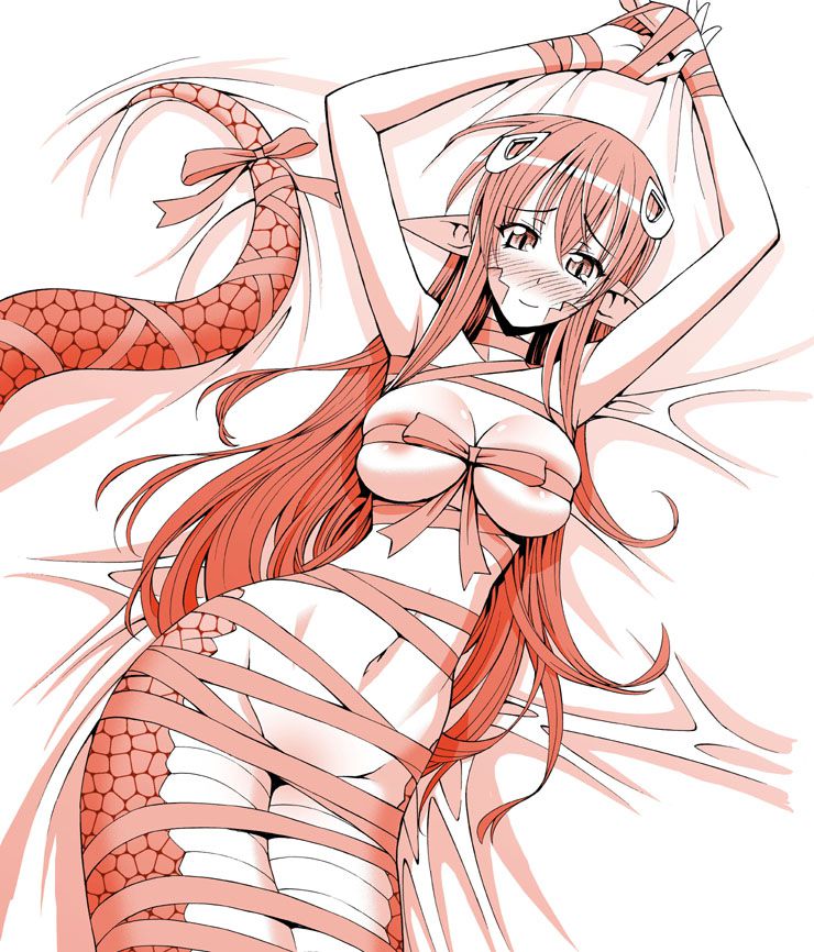 Miia Part 2 321