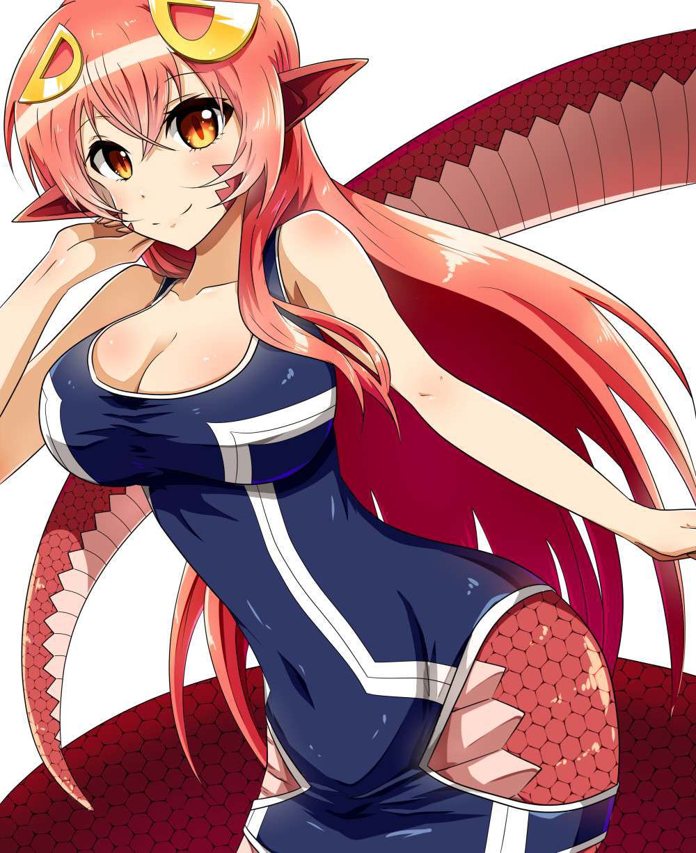 Miia Part 2 33