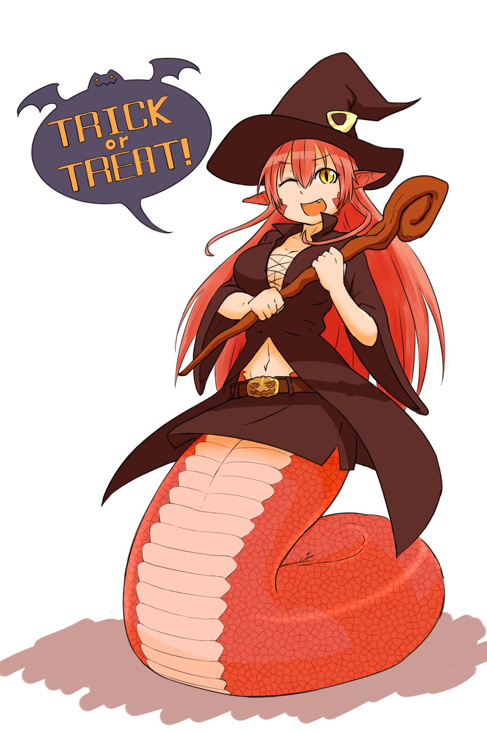 Miia Part 2 339