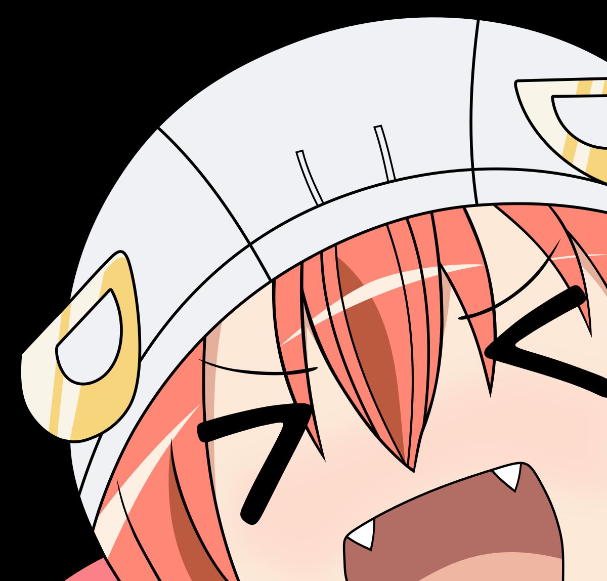 Miia Part 2 348