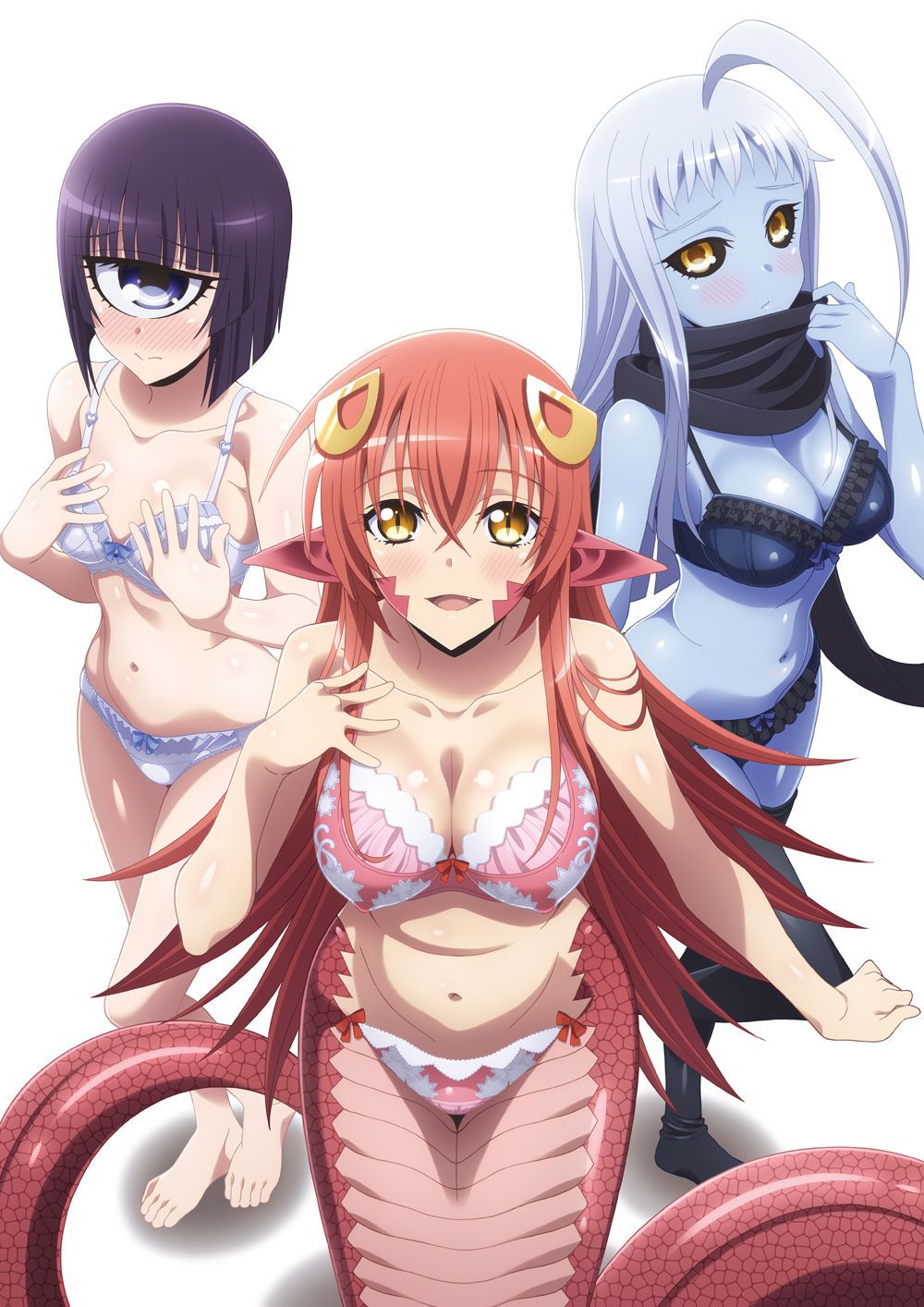 Miia Part 2 350