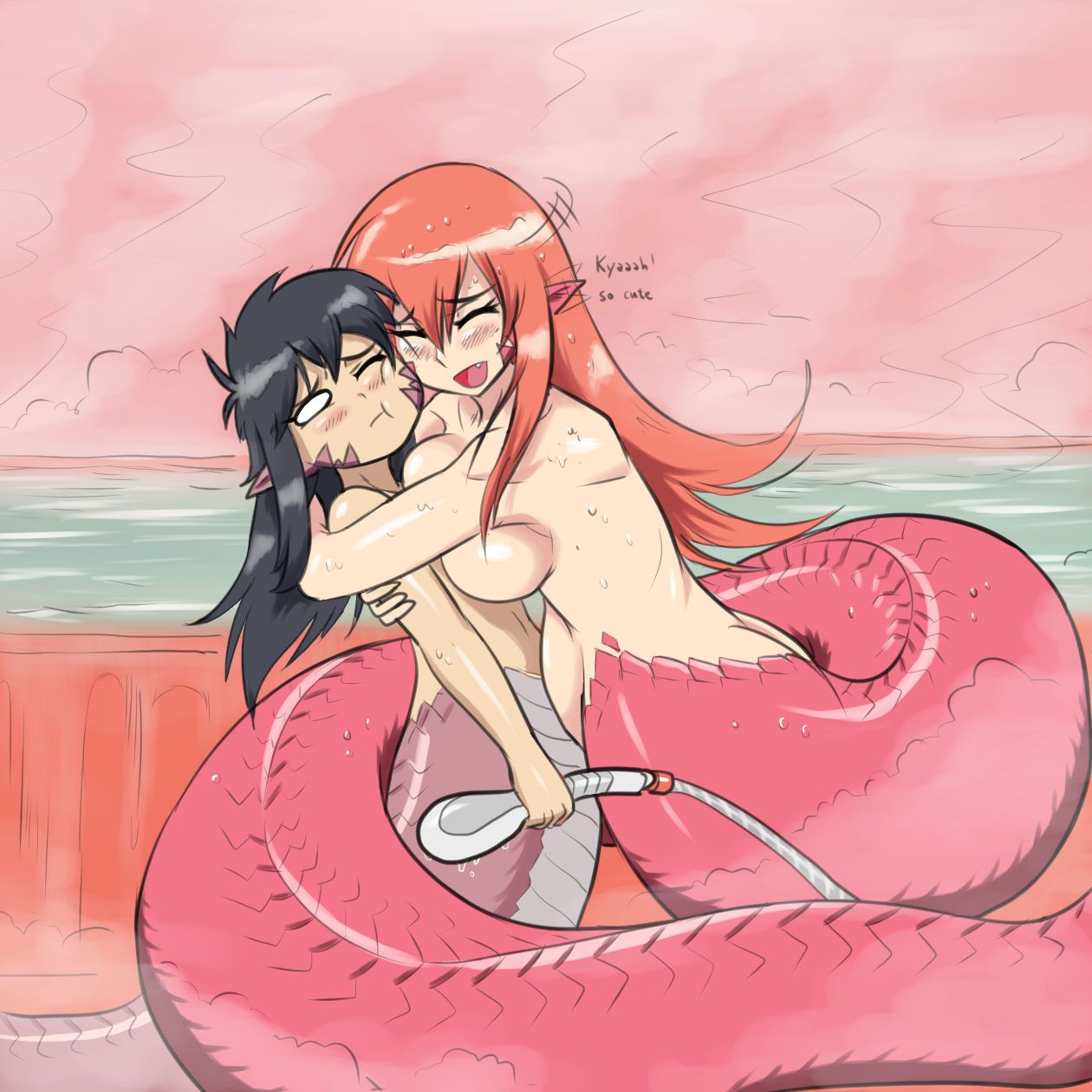 Miia Part 2 359