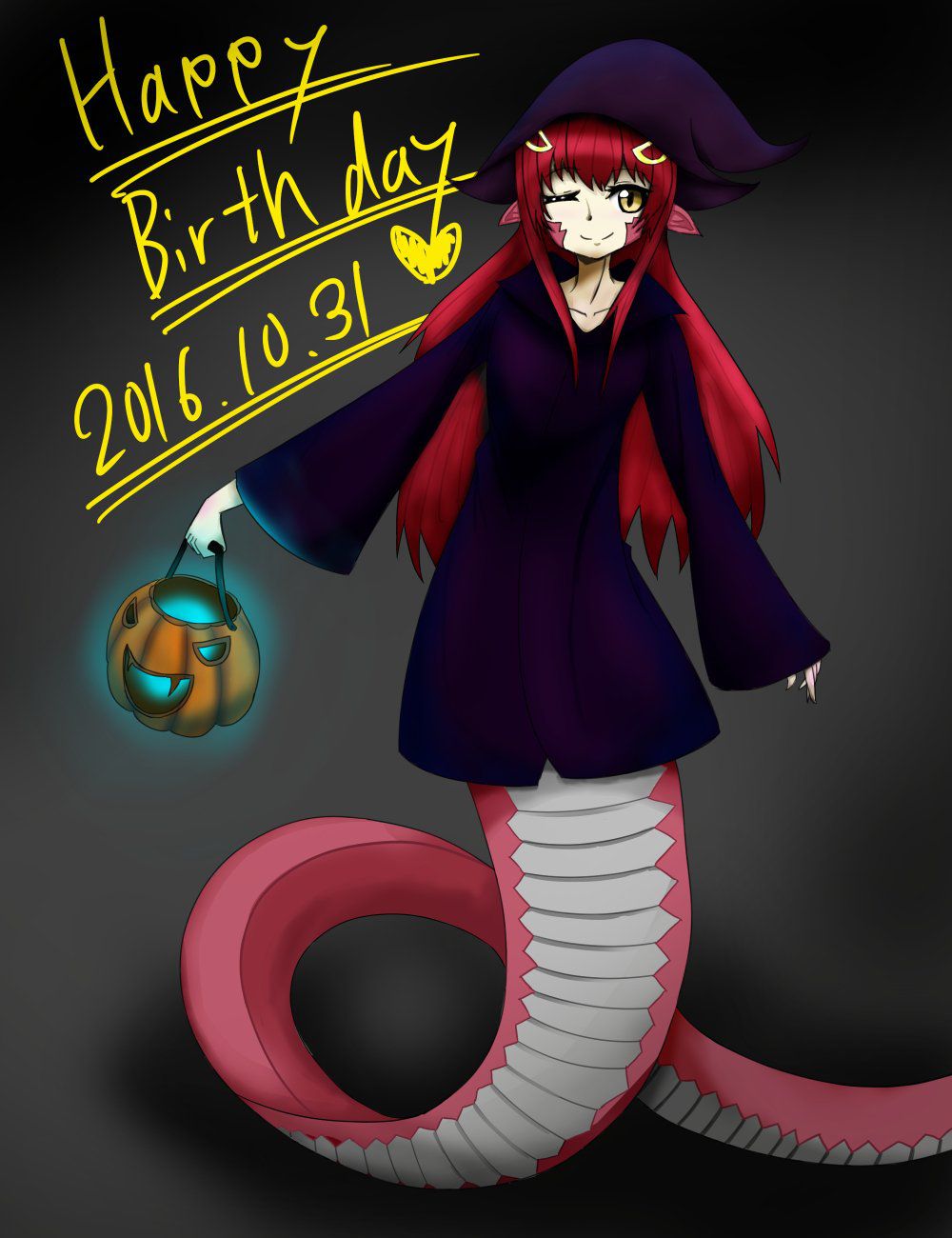 Miia Part 2 376