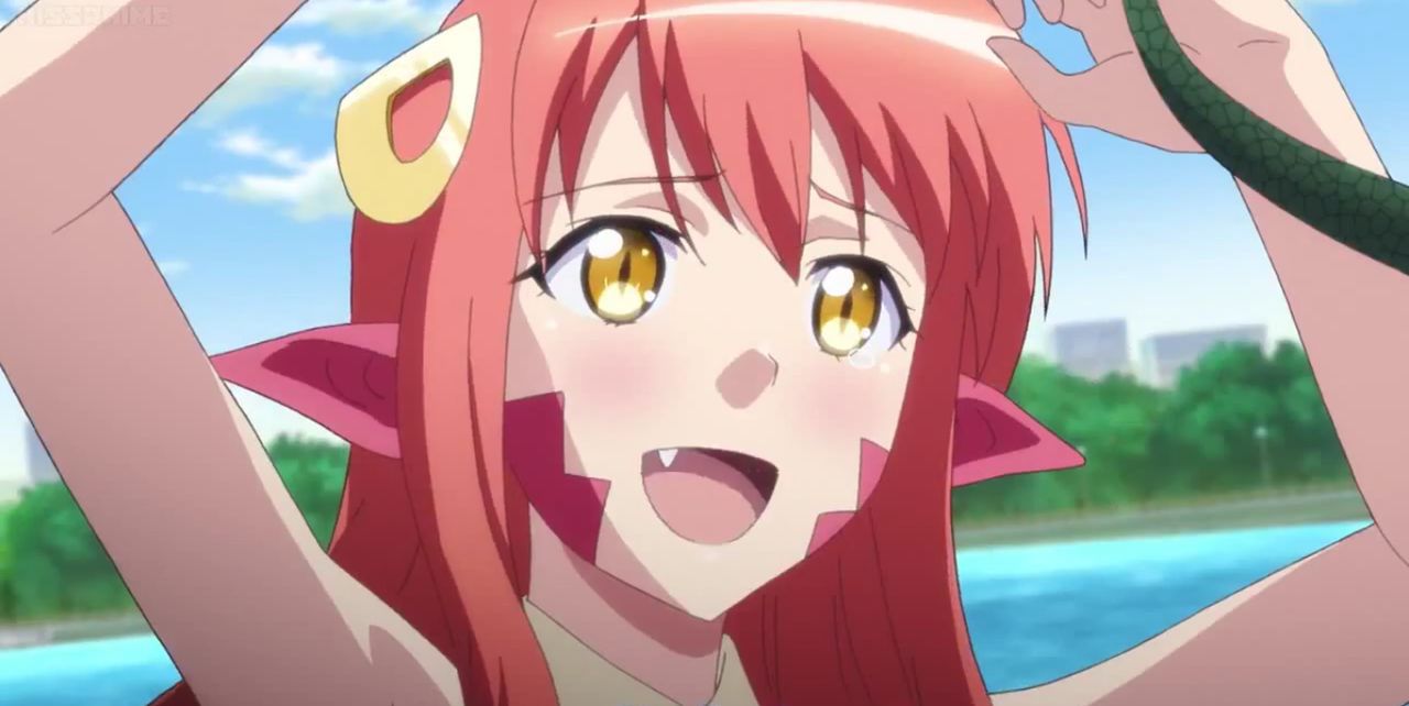 Miia Part 2 389