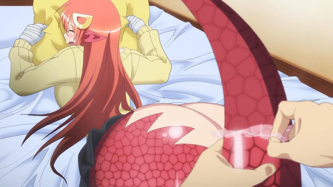 Miia Part 2 392