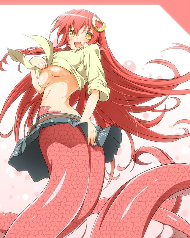 Miia Part 2 403