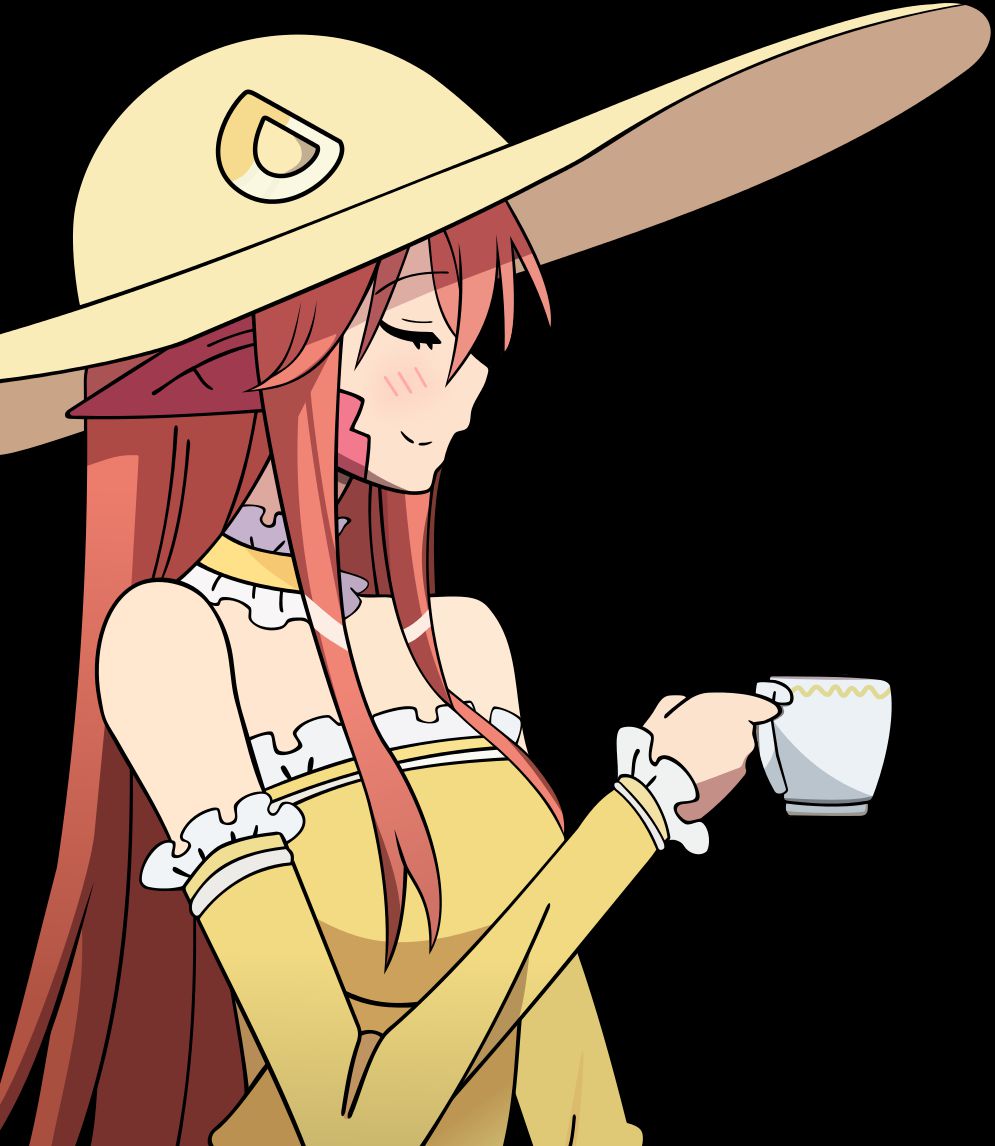 Miia Part 2 422