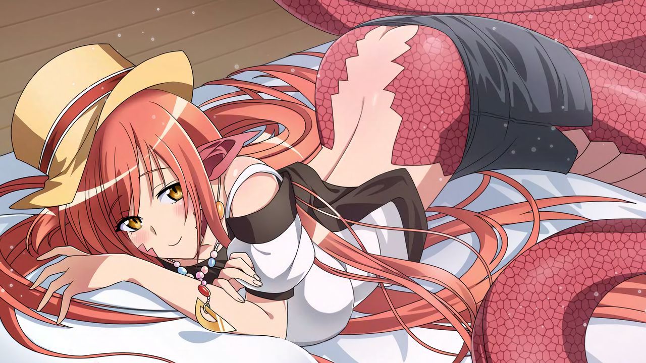 Miia Part 2 423