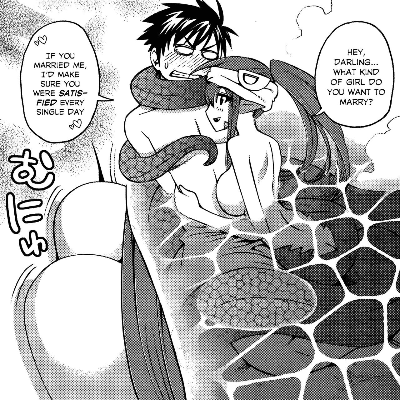 Miia Part 2 426