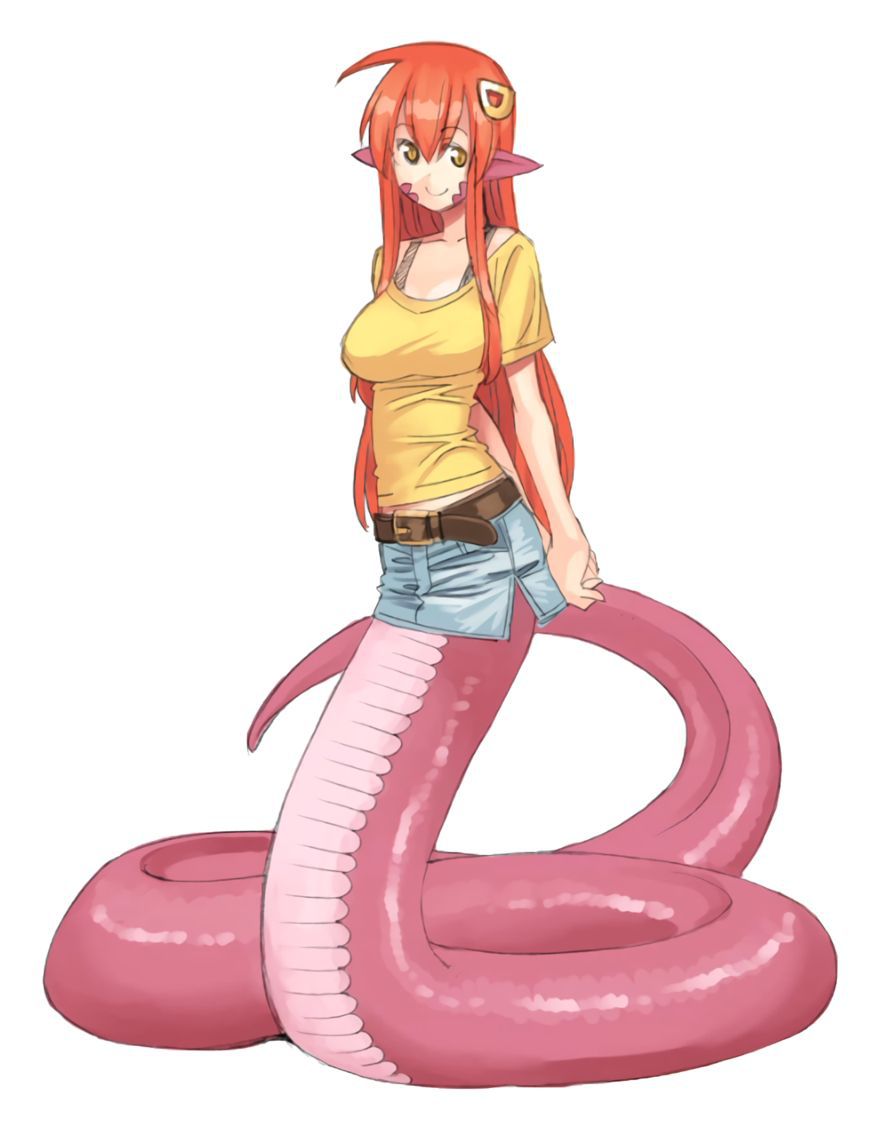 Miia Part 2 430