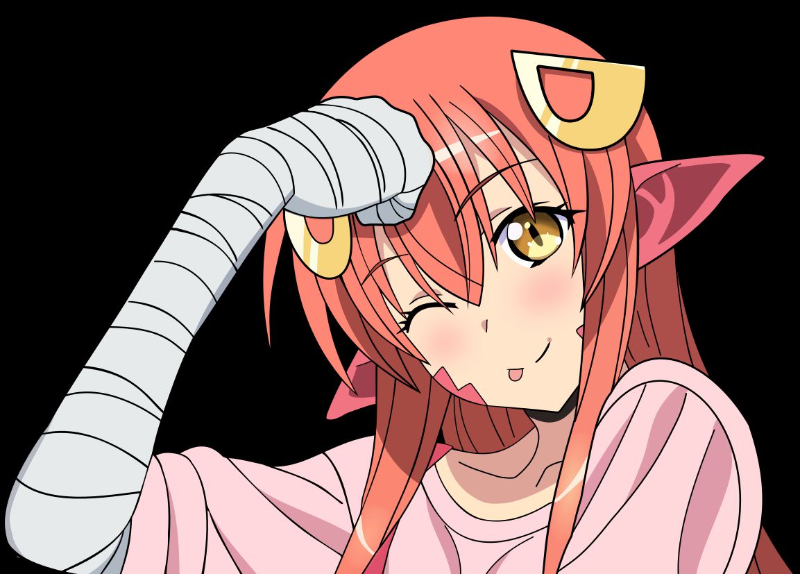 Miia Part 2 444