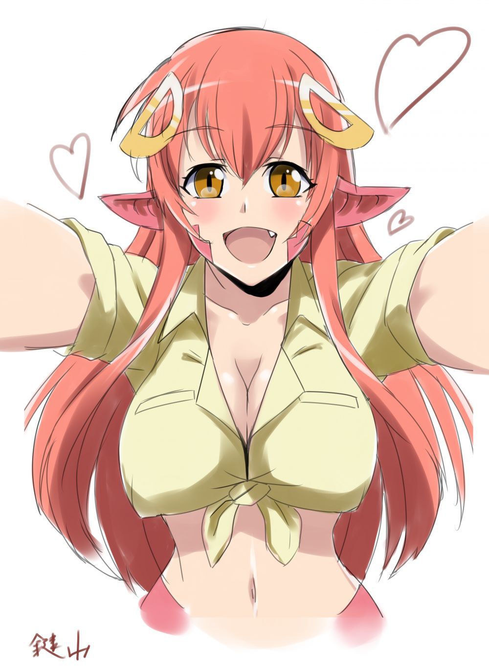 Miia Part 2 448