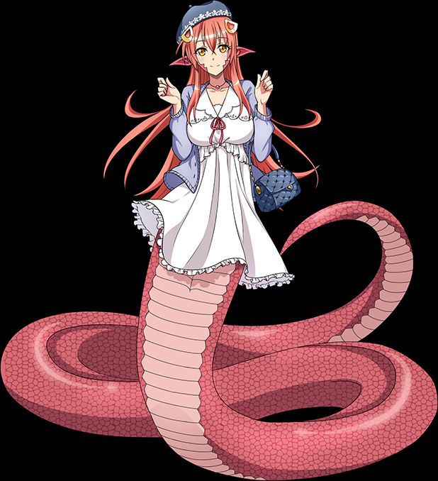 Miia Part 2 457