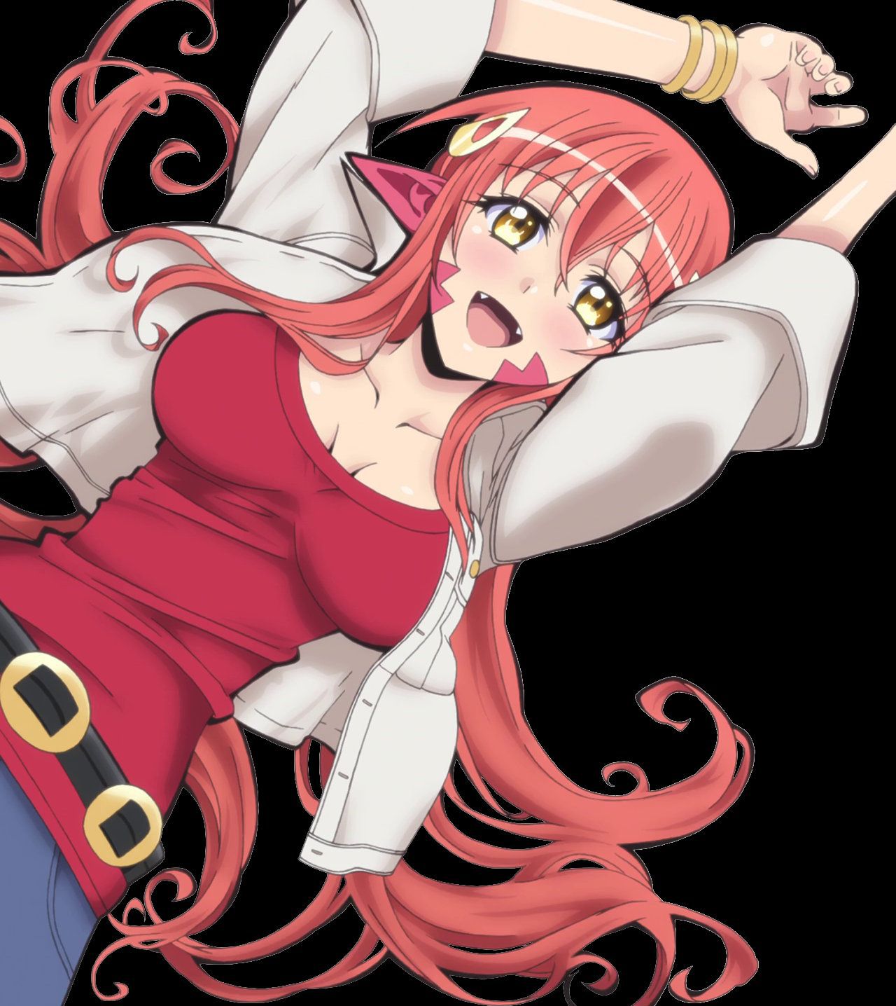 Miia Part 2 467