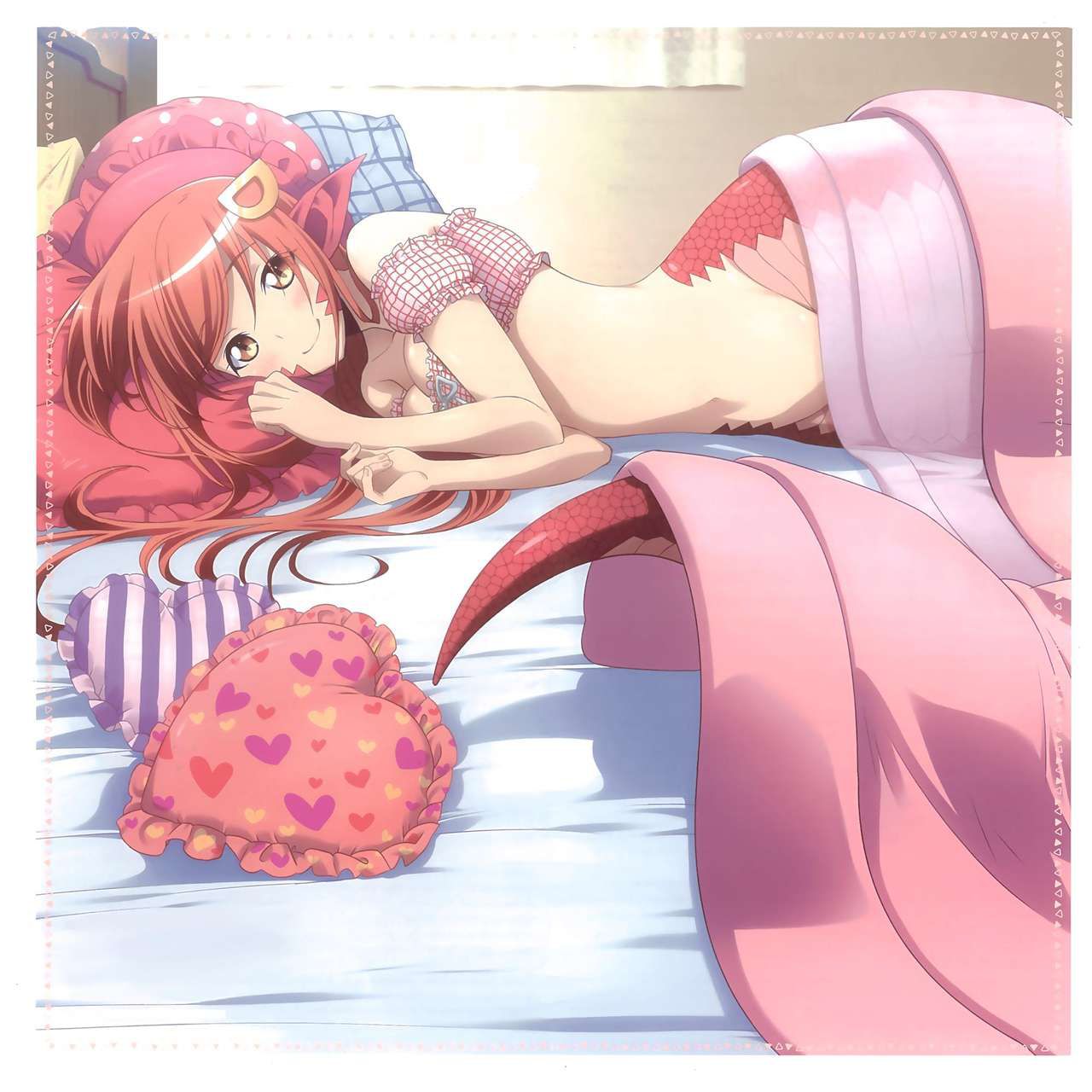 Miia Part 2 483