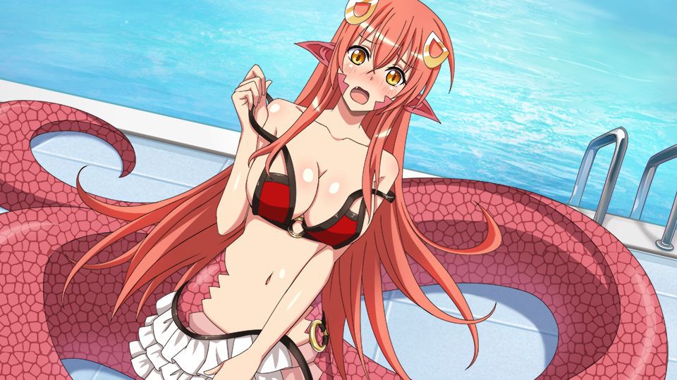 Miia Part 2 486