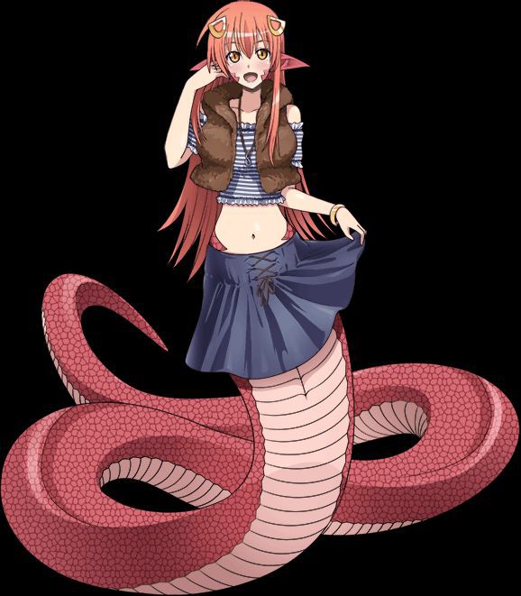 Miia Part 2 487