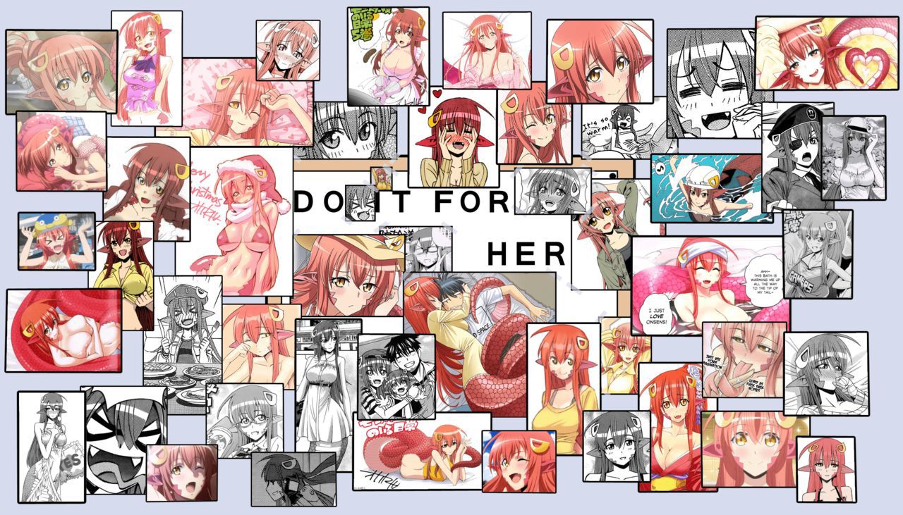 Miia Part 2 509