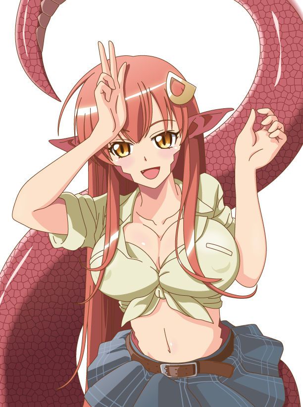 Miia Part 2 512