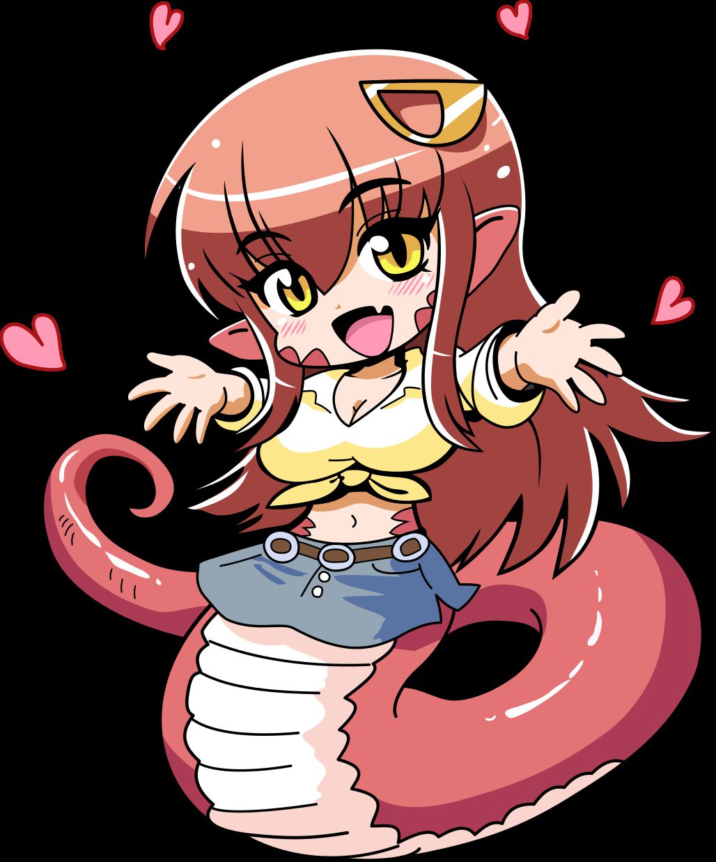 Miia Part 2 513