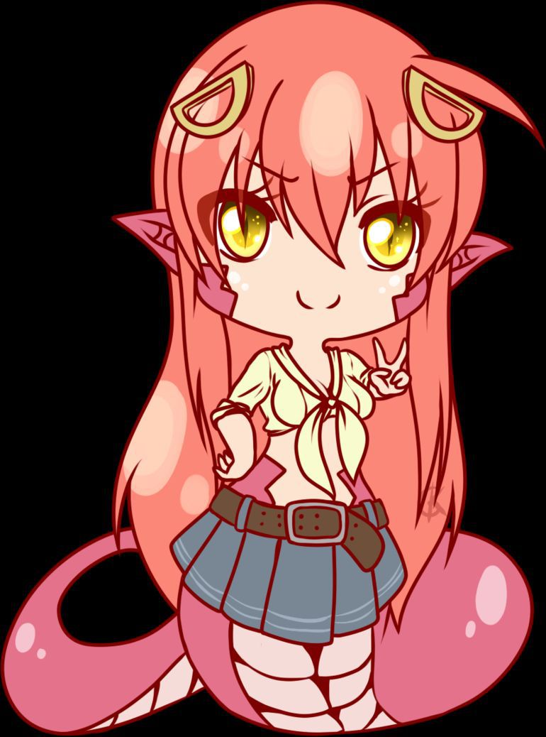 Miia Part 2 514