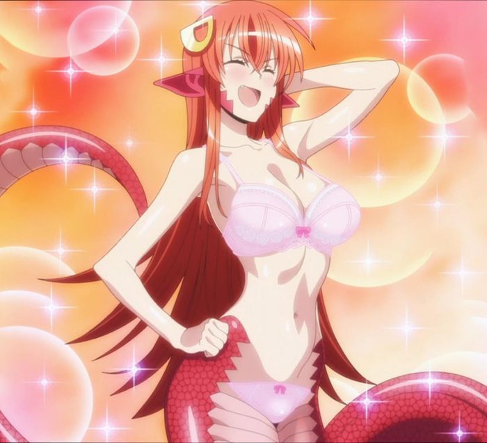 Miia Part 2 518