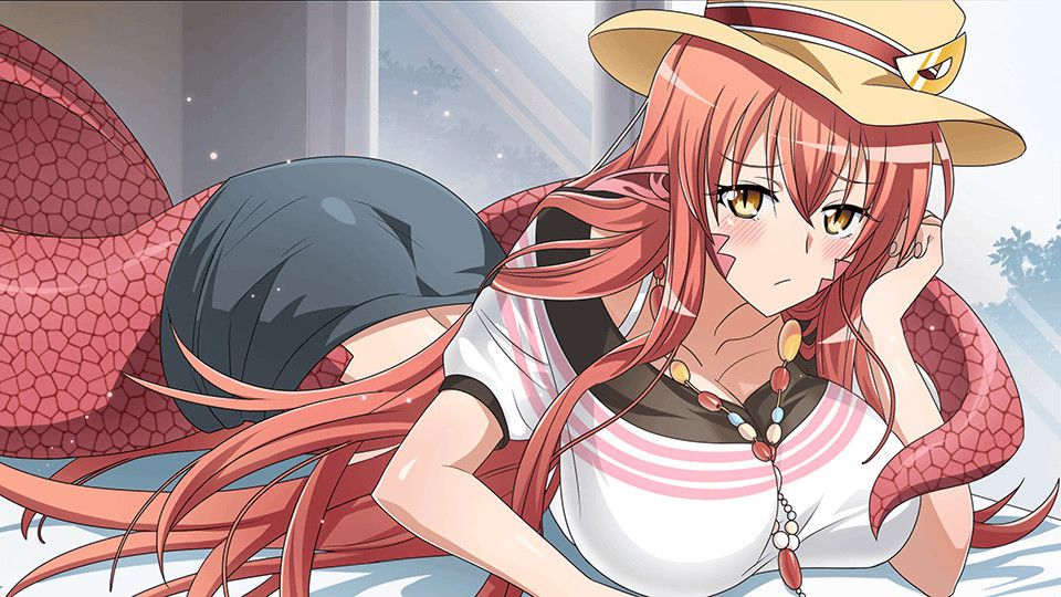 Miia Part 2 522